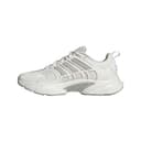 Adidas Climacool Ventania 'White Grey'