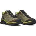 SALOMON XT Quest Fabric Breathable Support Outdoor