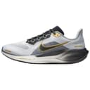 Nike Pegasus 41 Lowtop City Commuting Gray