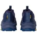 CGX Breathable Breathable