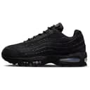 Nike Air Max 95 Og Levis Black