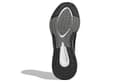 Adidas EQ21 Run Fabric Breathable Black