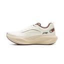 Li Ning Stunning COMFY Support Lightweight
