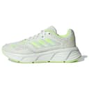 Adidas Galaxy Star M Fabric Beige Gray Green