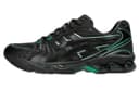 Asics GelKayano 14 8ON8 Black Green