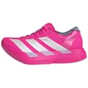 Adidas Adizero Adios Pro 4 Fabric SlipResistant, AbrasionResistant, Rebound Lowtop Long Distance Sprint