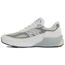 990v6 Teddy Santis x 990v6 New Balance Made in Usa 'Reflection Marblehead'