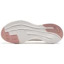 Anta White Gray