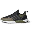 Adidas Green