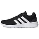 Adidas LITE RACER CLN 2.0 Black White