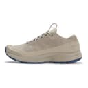Arc'teryx AERIOS FL 2 Fabric Resistant, Resistant, Waterproof, Breathable, Quick Dry, Lightweight