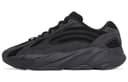 Adidas Yeezy Boost 700 V2 'Vanta' 2022