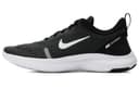 Nike Flex Experience Rn 8 'Black'