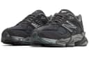 9060 New Balance 'Magnet'