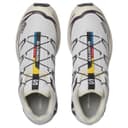 SALOMON XT 6 White