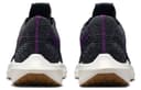 Nike Pegasus Turbo Next Nature Black Vivid Purple