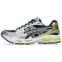 ASICS Gel Kayano 14 Black Lemon Spark