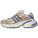 Adidas Adistar XLG 2.0 Chunky Ecru