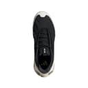 Adidas Wonder Runner Comfortable Fabric Black