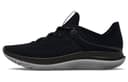 Under Armour Flow Synchronicity 'Black'