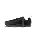 Keen Jasper Waterproof Breathable Support Lightweight Outdoor