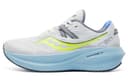 Saucony Triumph 20 'Fog Vapor'