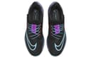 Nike Pegasus Flyease Se Black Baltic Blue Fuchsia Dream