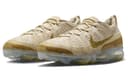 Nike Air VaporMax 2023 Flyknit Sanddrift
