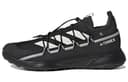 Adidas Terrex Voyager 21 'Core Black'