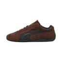 PUMA Speedcat Cow Racing