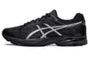 ASICS Gel Flux 4 'Black'