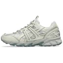 ASICS Gel Sonoma 15 50 Comfortable SpEVA Technology Gray