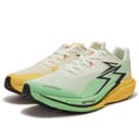 361° Biospeed 4 Pro Mesh Lowtop RPU Rubber Track & Field Competition
