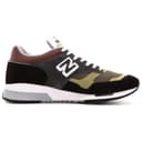 1500 New Balance Made in England 'Fall Pack'