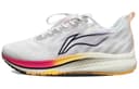 Li Ning Red Hare 5 Versatile Fabric Breathable