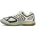 Nike Air Peg 2K5 Olive Aura Jade Horizon