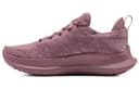 Under Armour Flow Velociti 3 'Pink Elixir'