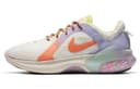 Nike Joyride Dual Run 2 Sail Orange Frost