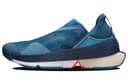 Nike Go FlyEase Court Blue
