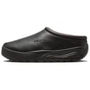 Nike ACG Rufus Outdoor Black