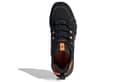 Adidas Terrex 'Black Signal Orange'