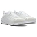 Under Armour Forge Runner White
