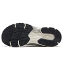 CAMEL Pursuit 2.0 Mesh