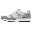 ASICS Lyte Classic Gray White