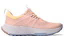 Nike Juniper Trail 2 Next Nature Arctic Orange Venice Melon Tint White
