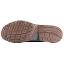 992 Kith x 992 New Balance Made in Usa 'Osaka Pack'