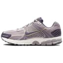 Nike Zoom Vomero 5 Platinum Violet
