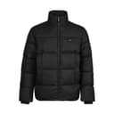 CALVIN KLEIN Puffer Jacket