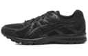 ASICS Jog 100 2 'All Black'