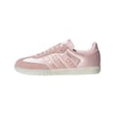 Adidas Originals SAMBA OG Light Pink